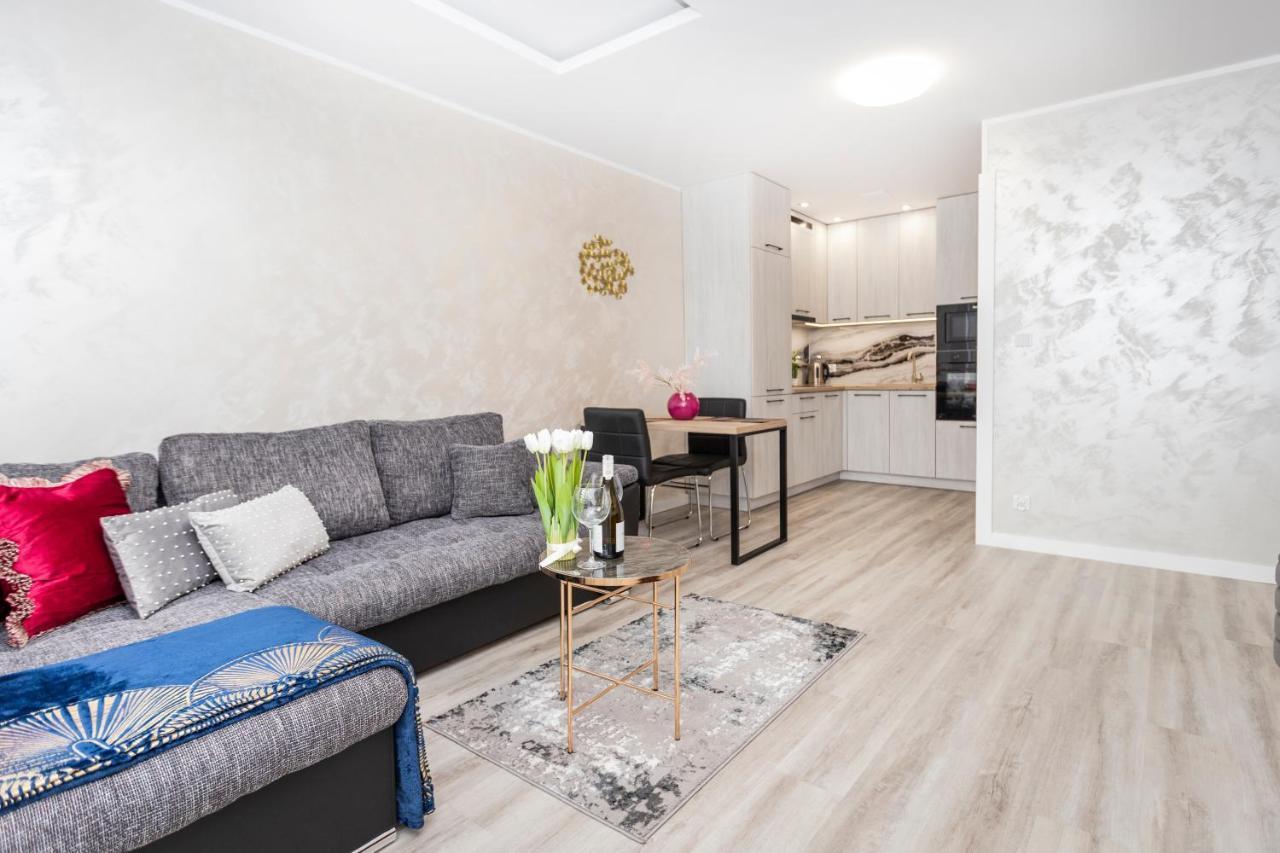 Centrum Stylowy Gdańsk
